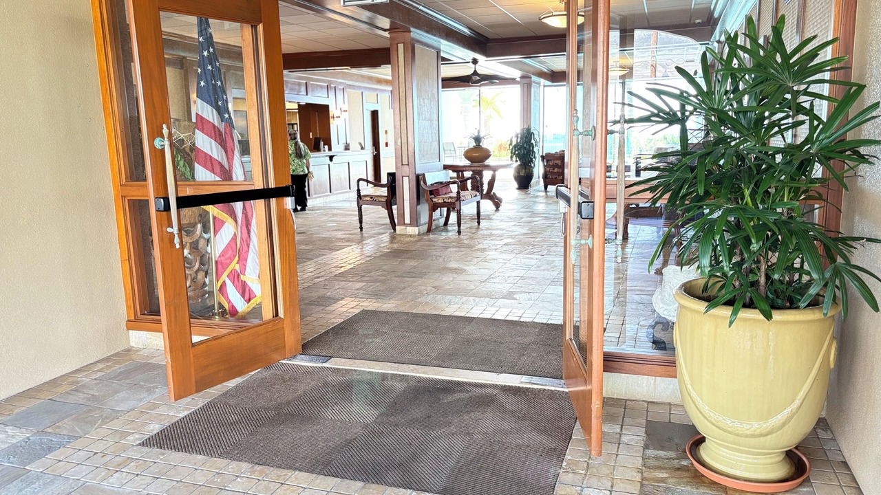 Photo of Others in Historic Lahaina Front Street