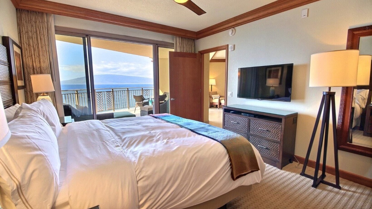 Photo of Others in Kaanapali