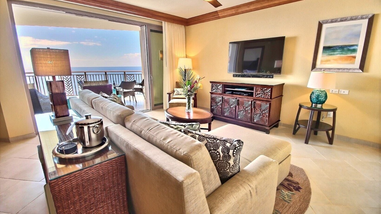 Photo of Others in Kaanapali