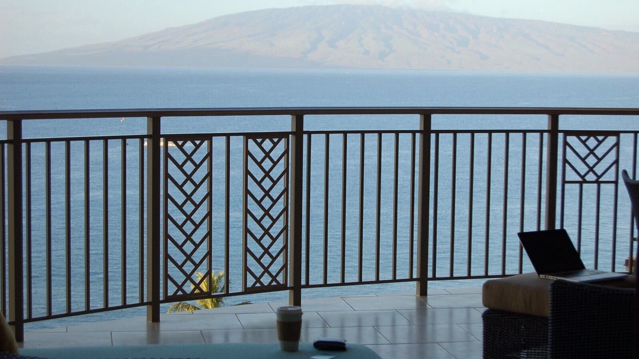 Photo of Others in Kaanapali