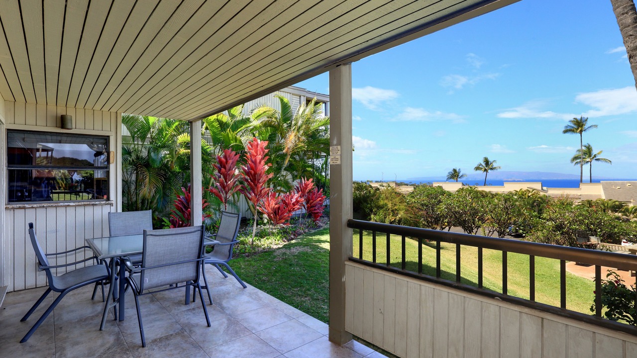 Photo of Outdoor in Wailea