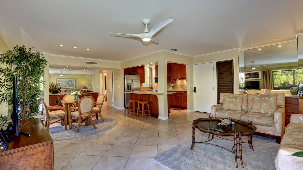 Photo of Others in Wailea