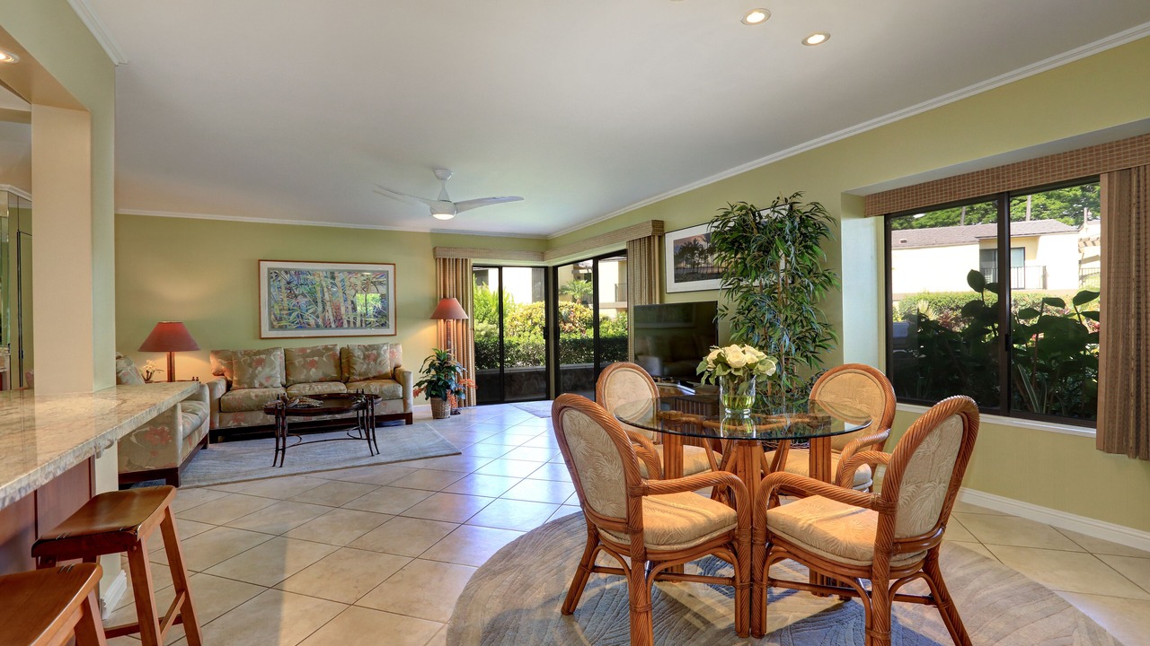 Photo of Others in Wailea