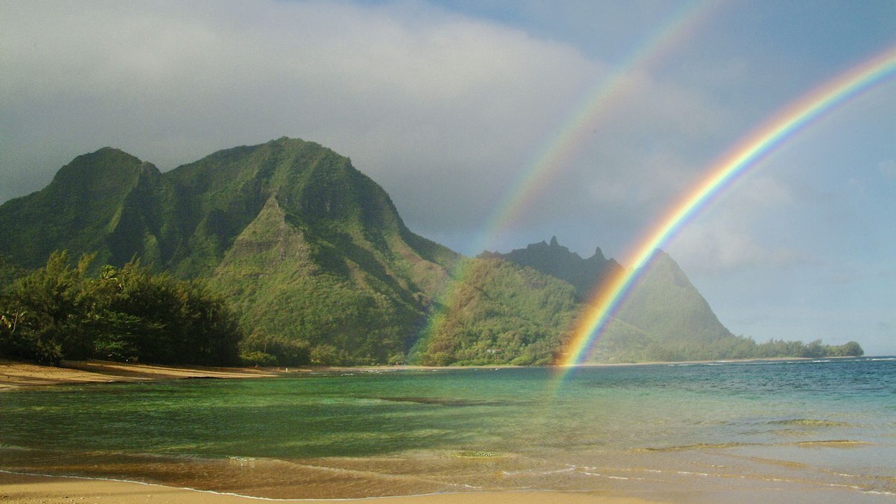 Photo of Others in Wailua
