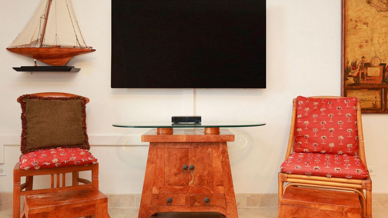 Photo of Others in Honokowai