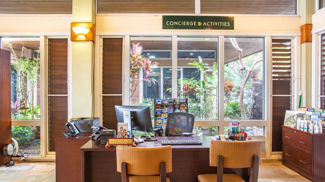 Photo of Others in Honokowai