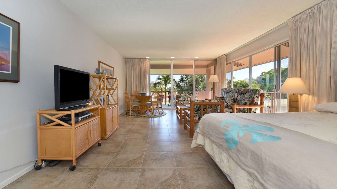 Photo of Others in Kaanapali