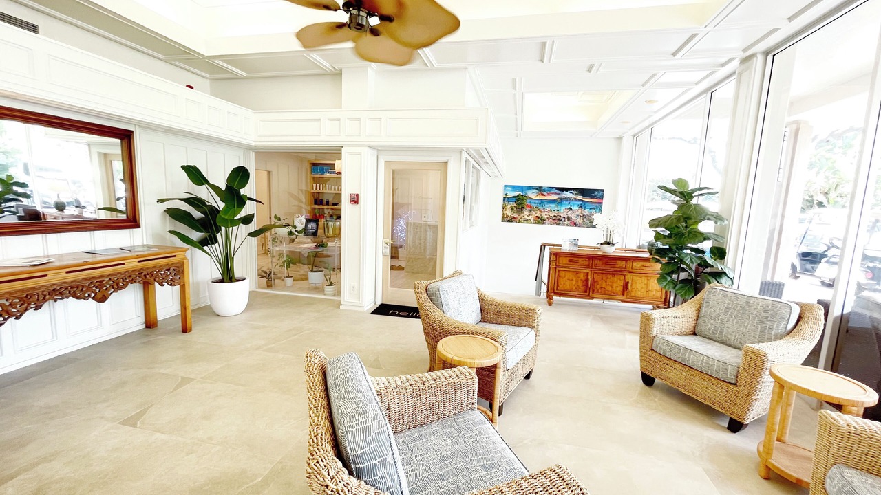 Photo of Bedroom in Kaanapali
