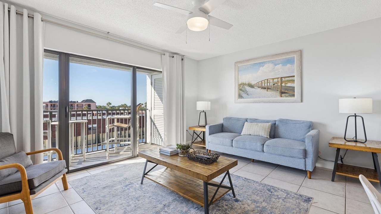 Photo of Bedroom in Avon By The Sea