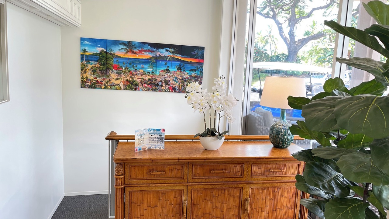 Photo of Others in Kaanapali
