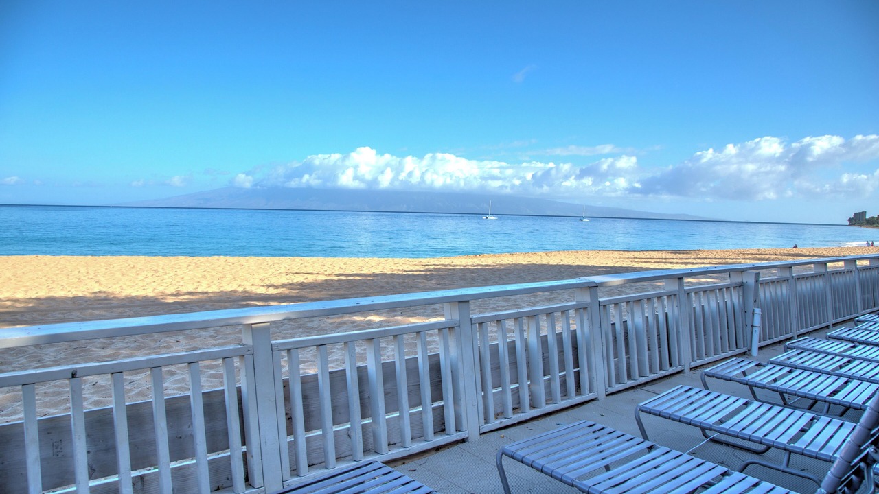 Photo of Others in Kaanapali