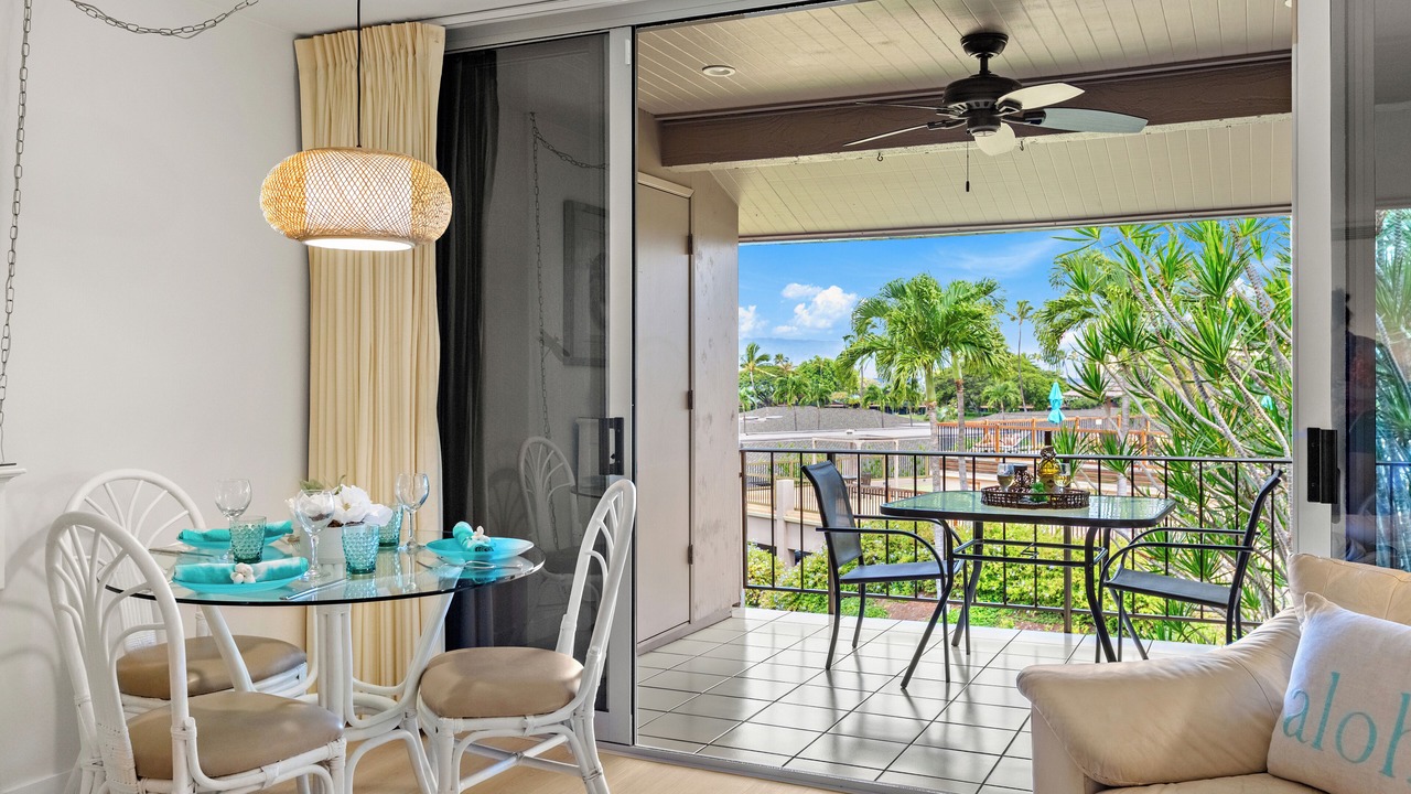 Photo of Outdoor in Kaanapali