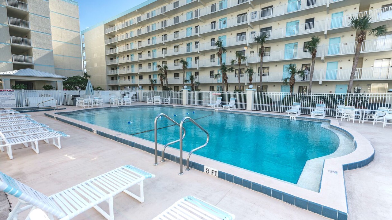Photo of Outdoor in Cocoa Beach