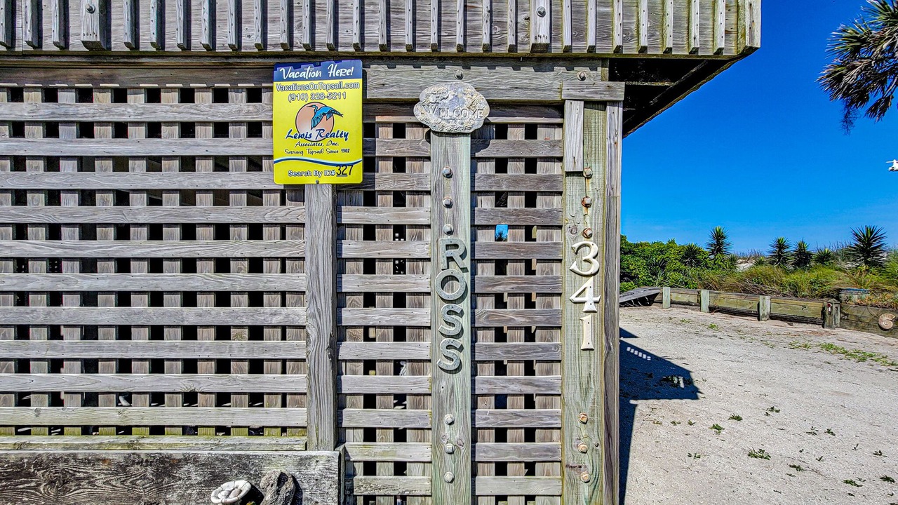 Photo of Others in North Topsail Beach