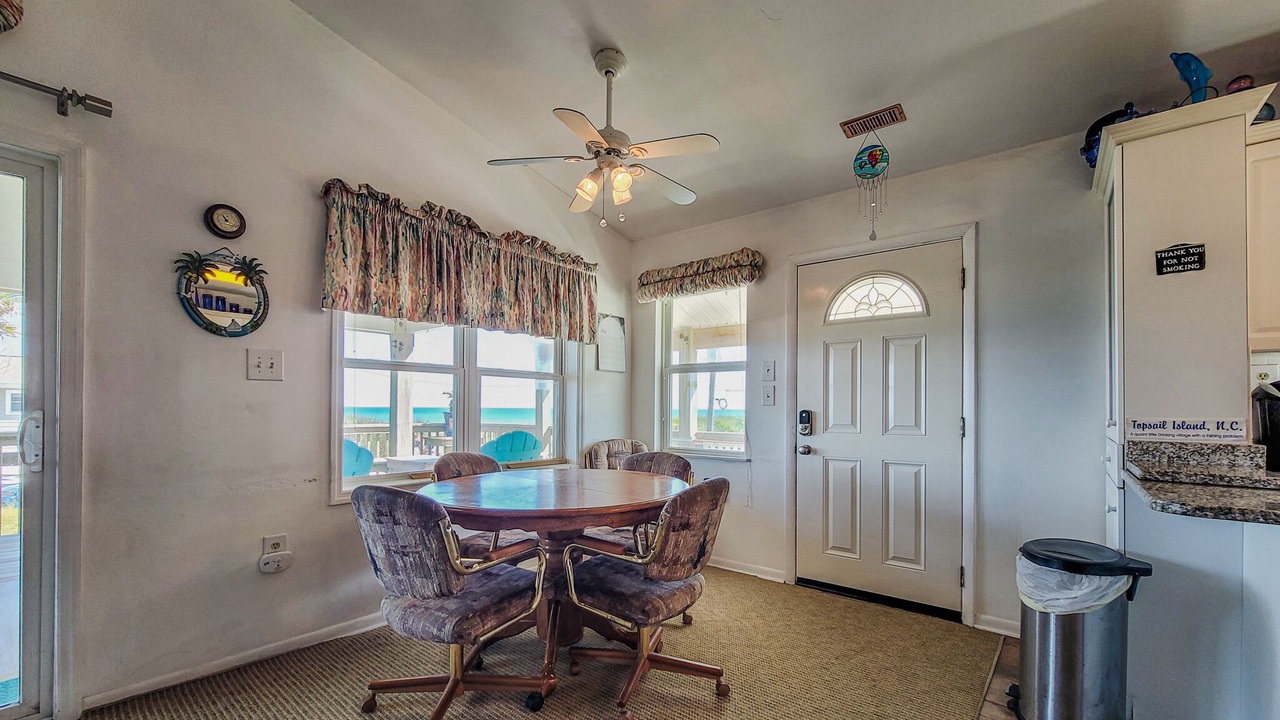Photo of Others in North Topsail Beach