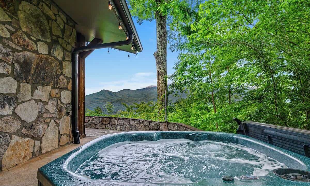 Photo of Outdoor in Chalet Village
