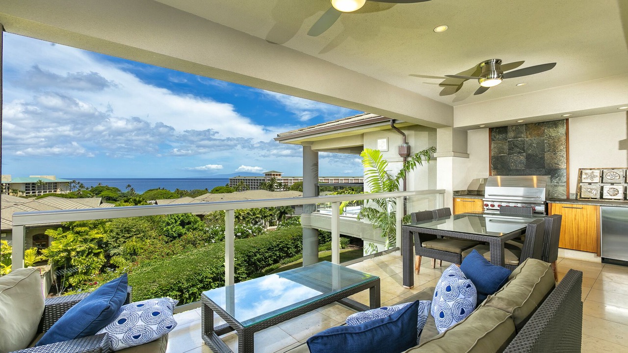 Photo of Others in Wailea