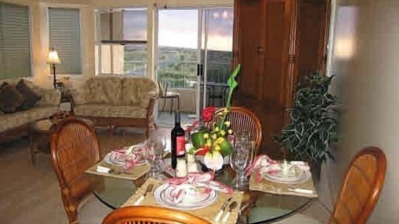Photo of Bedroom in Waikoloa Village