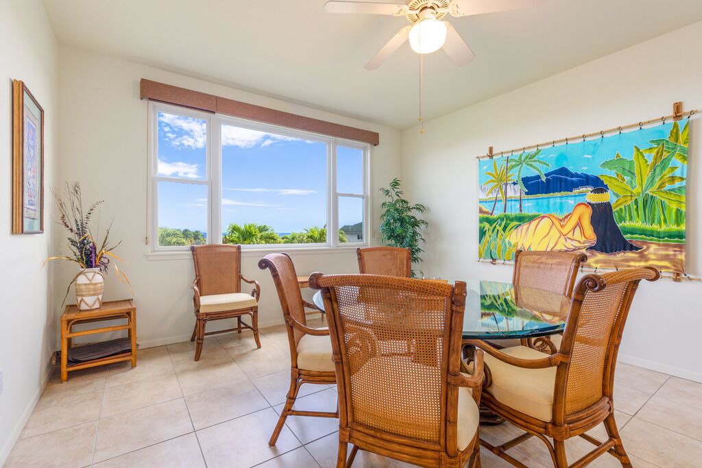 Photo of Others in Kahaluu-Keauhou