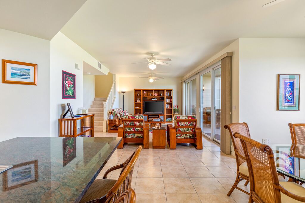 Photo of Others in Kahaluu-Keauhou