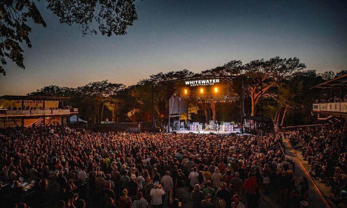 Photo of Others in New Braunfels