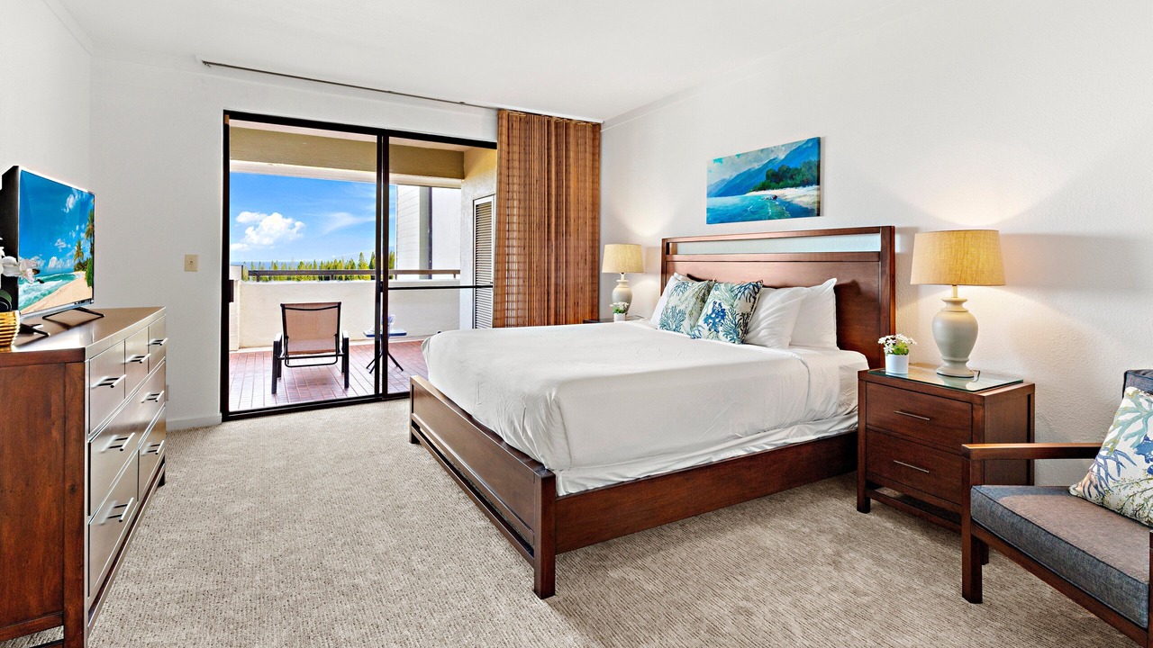 Photo of Others in Kapalua