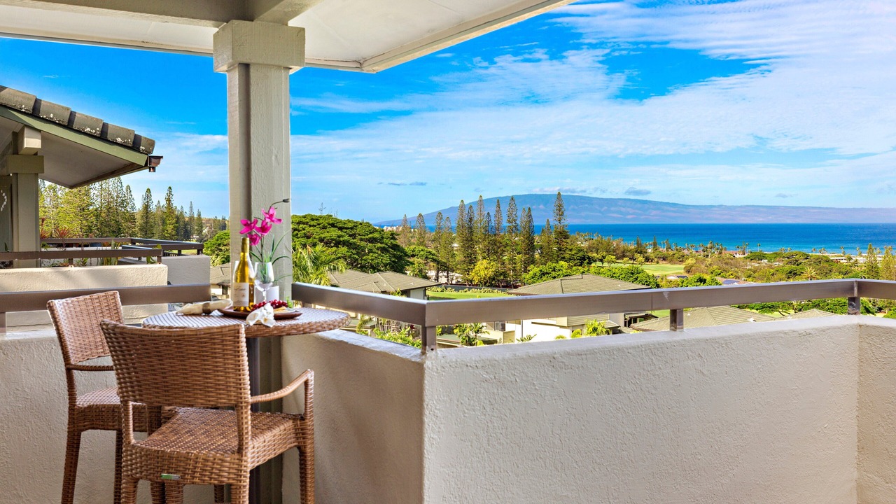 Photo of Others in Kapalua