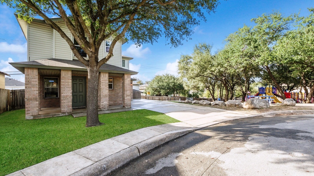 Photo of Others in West San Antonio