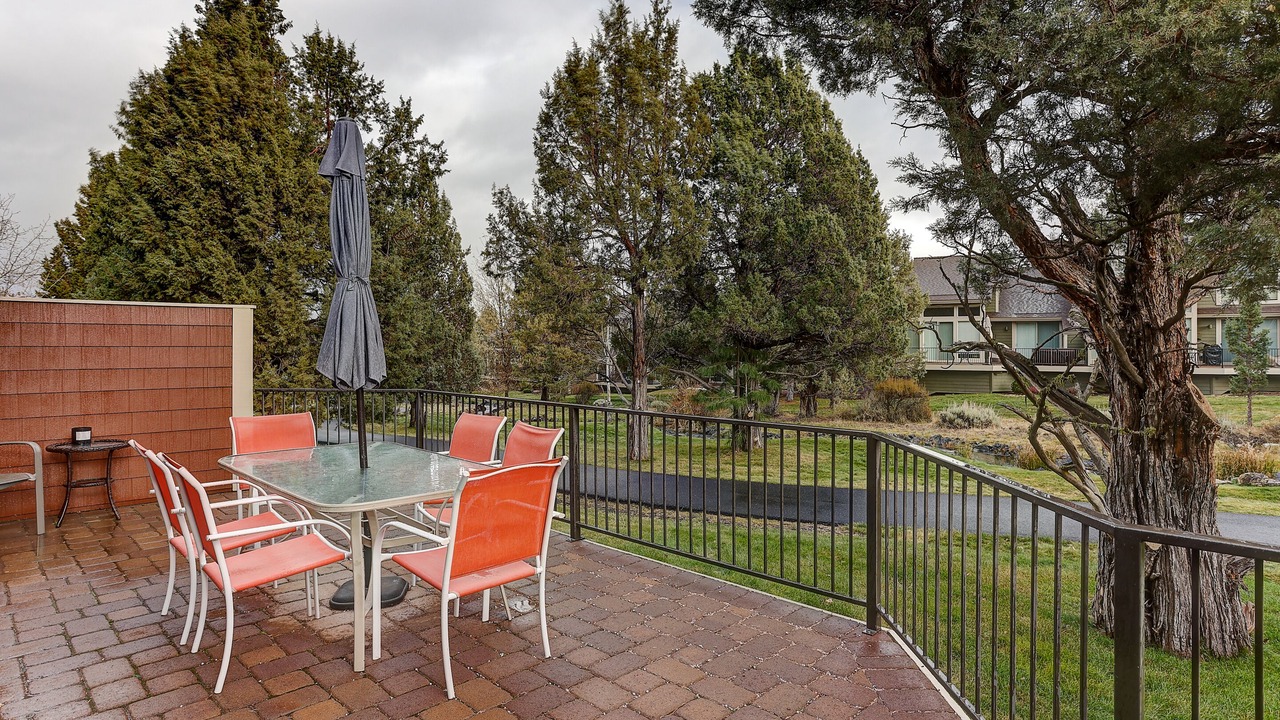 Photo of Outdoor in Redmond