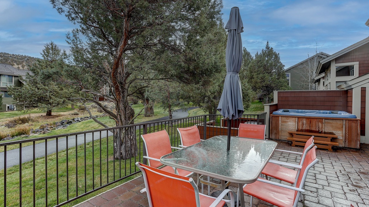 Photo of Outdoor in Redmond