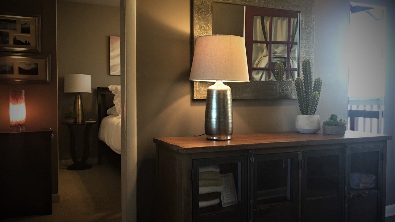 Photo of Bedroom in Fairview