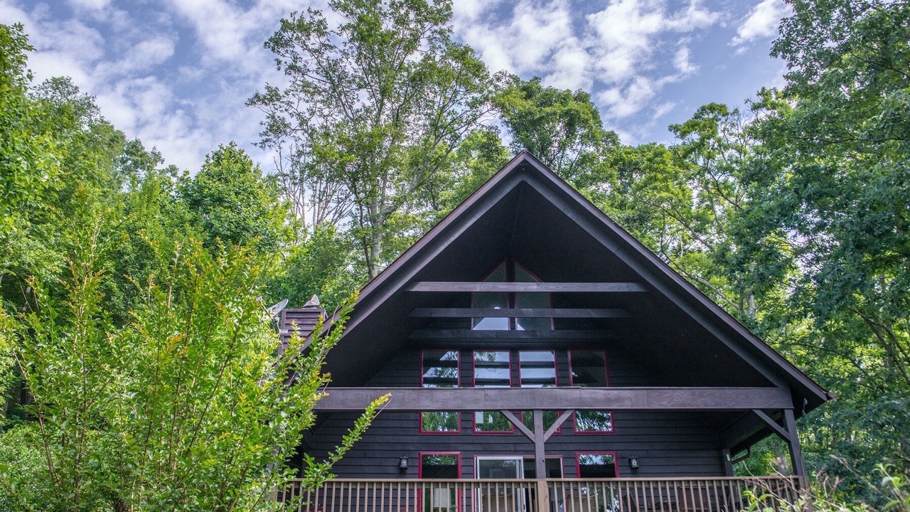 Photo of Outdoor in Fairview
