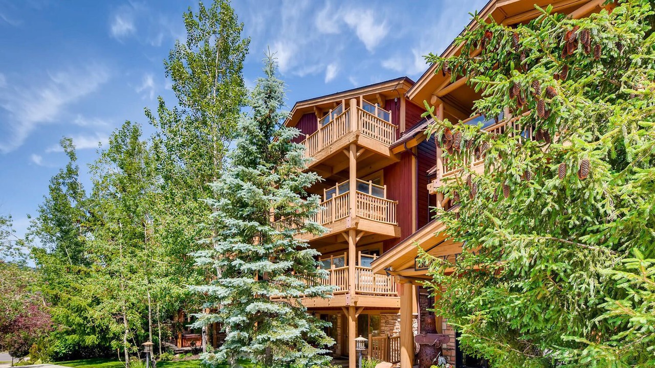 Photo of Others in Deer Valley