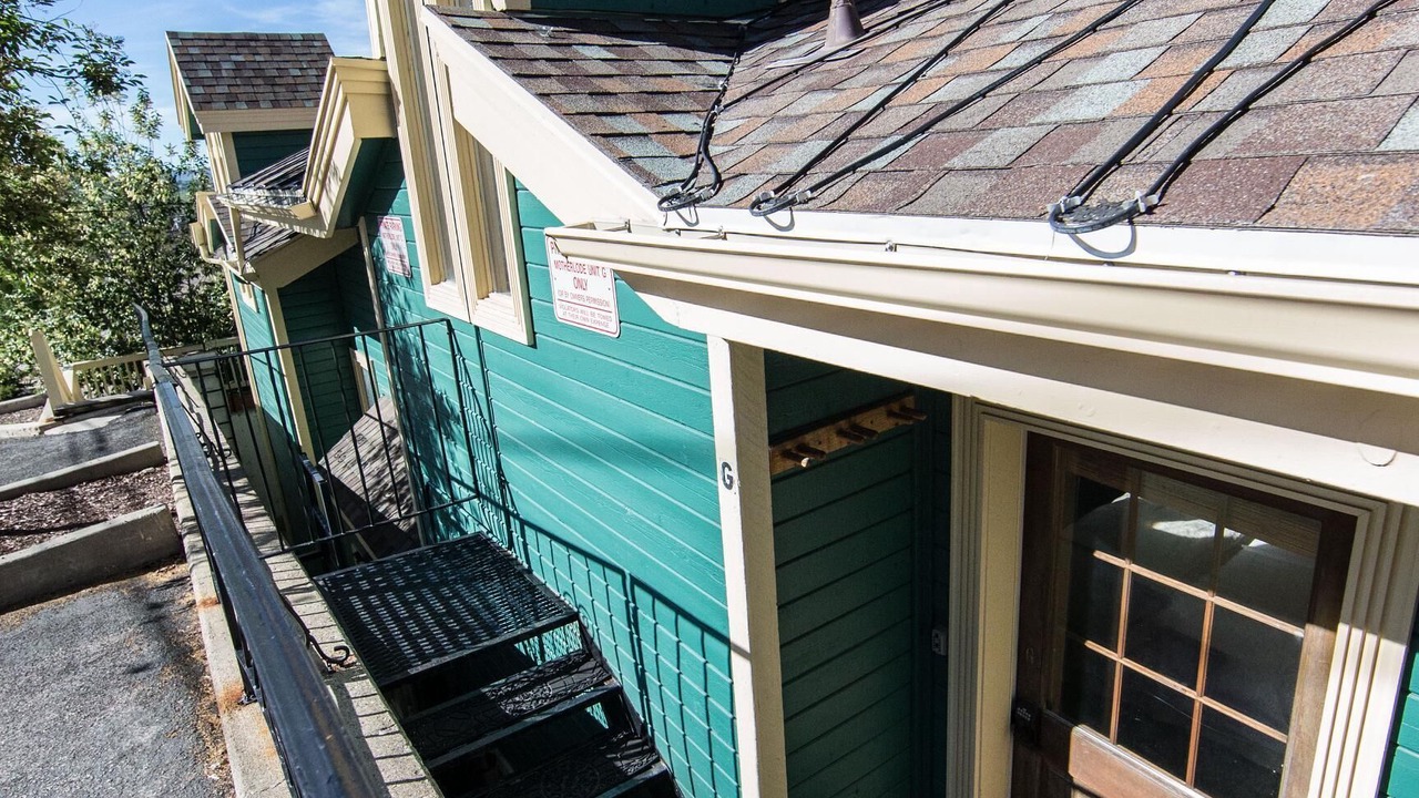 Photo of Others in Downtown Park City