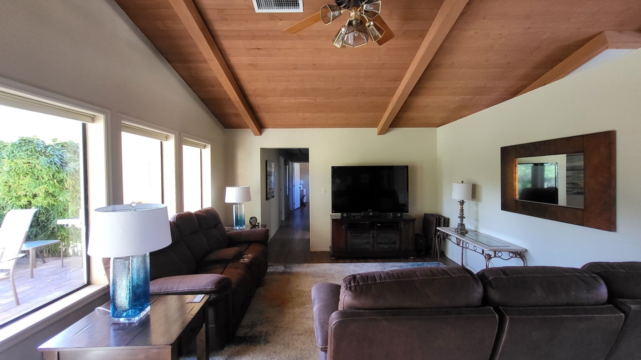 Photo of Bedroom in Oak Creek