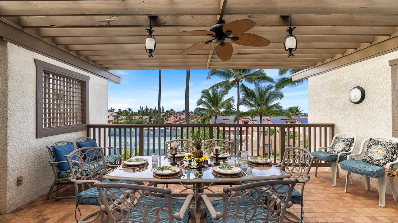 Photo of Outdoor in Kahaluu-Keauhou