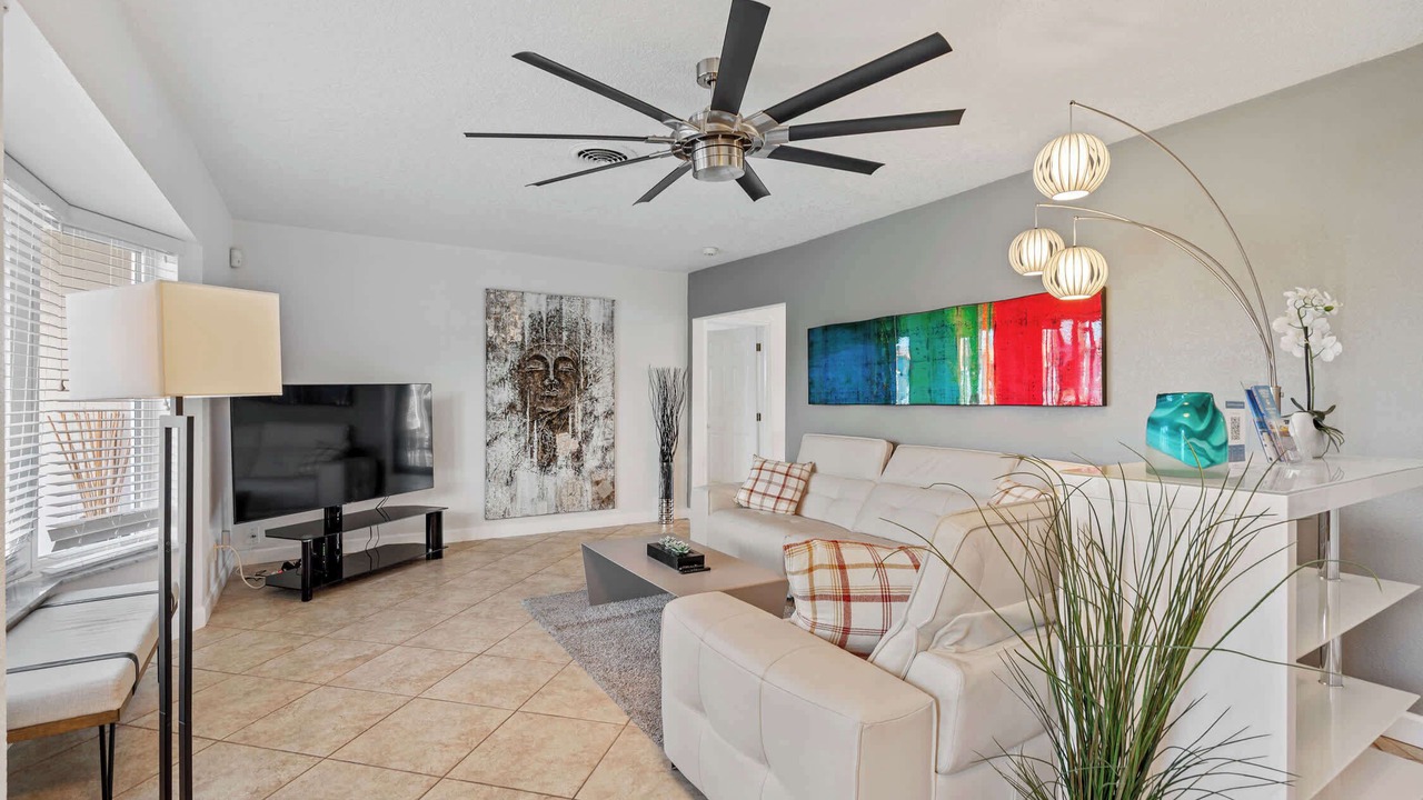 Photo of Others in Coral Ridge Isles