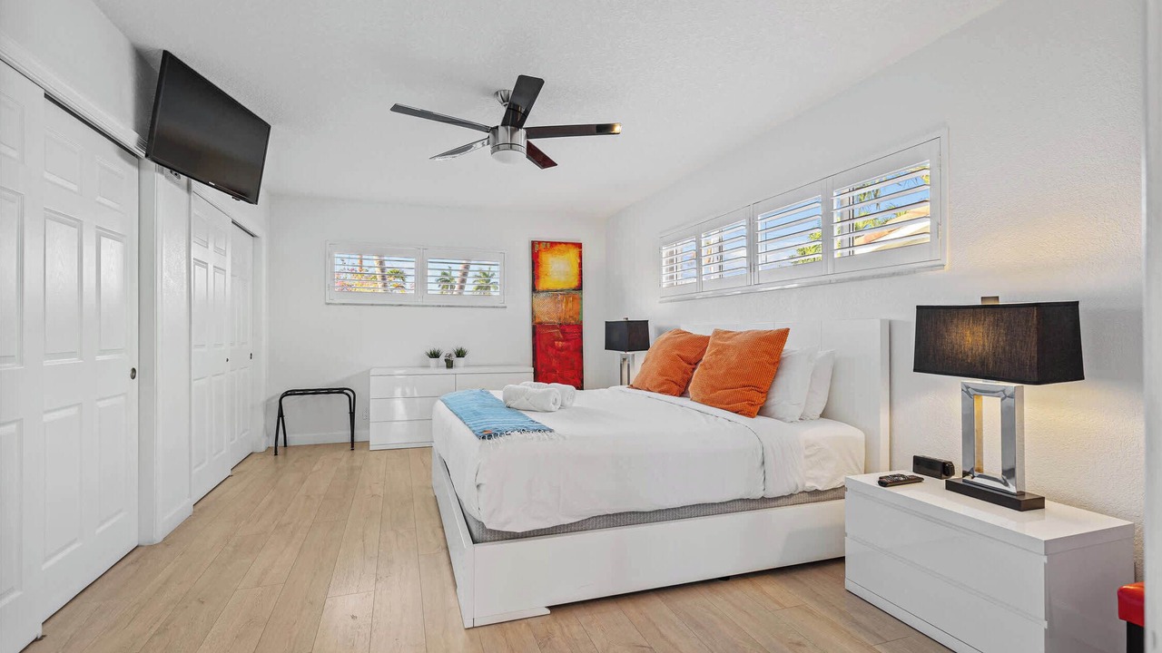 Photo of Others in Coral Ridge Isles