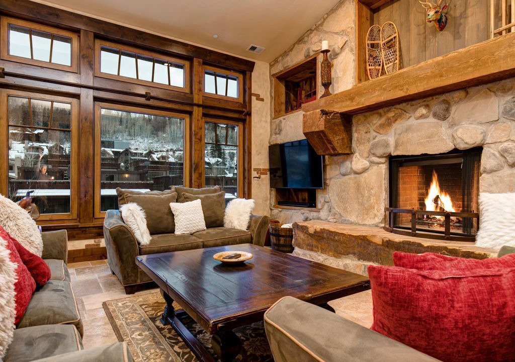 Photo of Others in Deer Valley