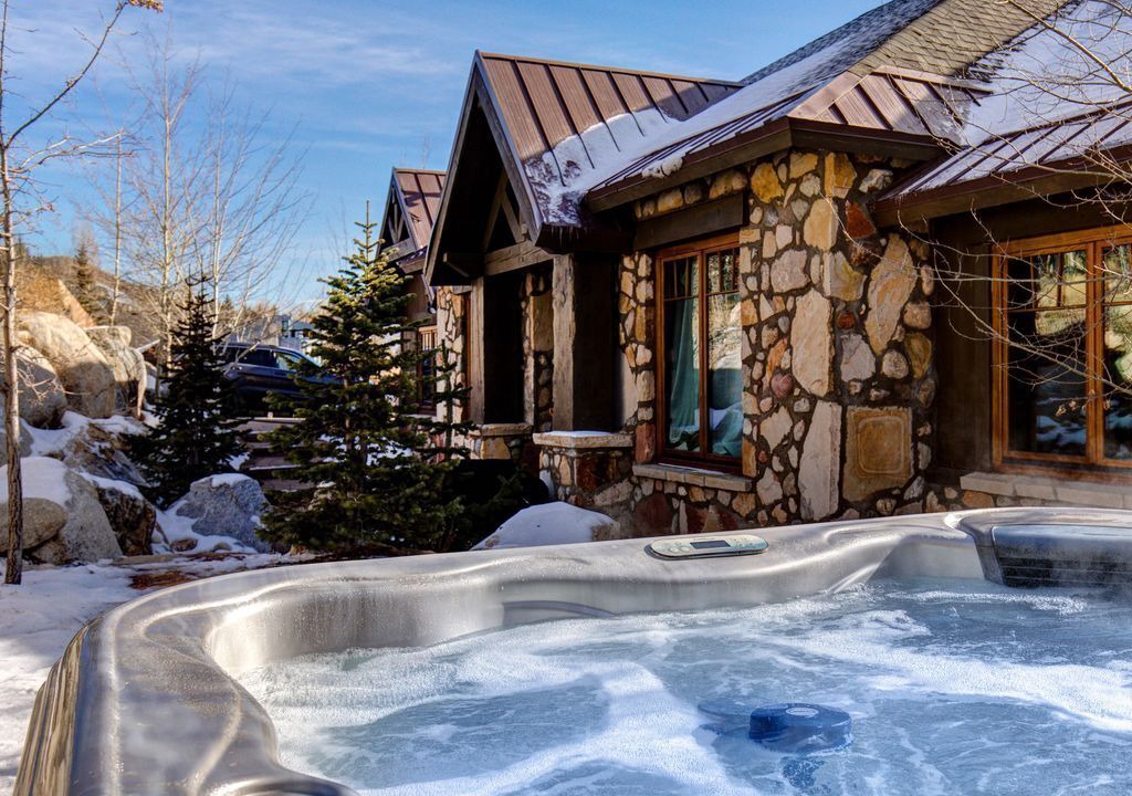 Photo of Others in Deer Valley