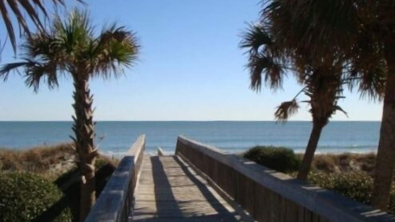 Photo of Others in Litchfield by the Sea