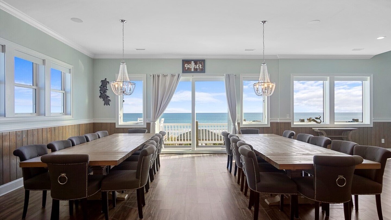 Photo of Others in North Topsail Beach