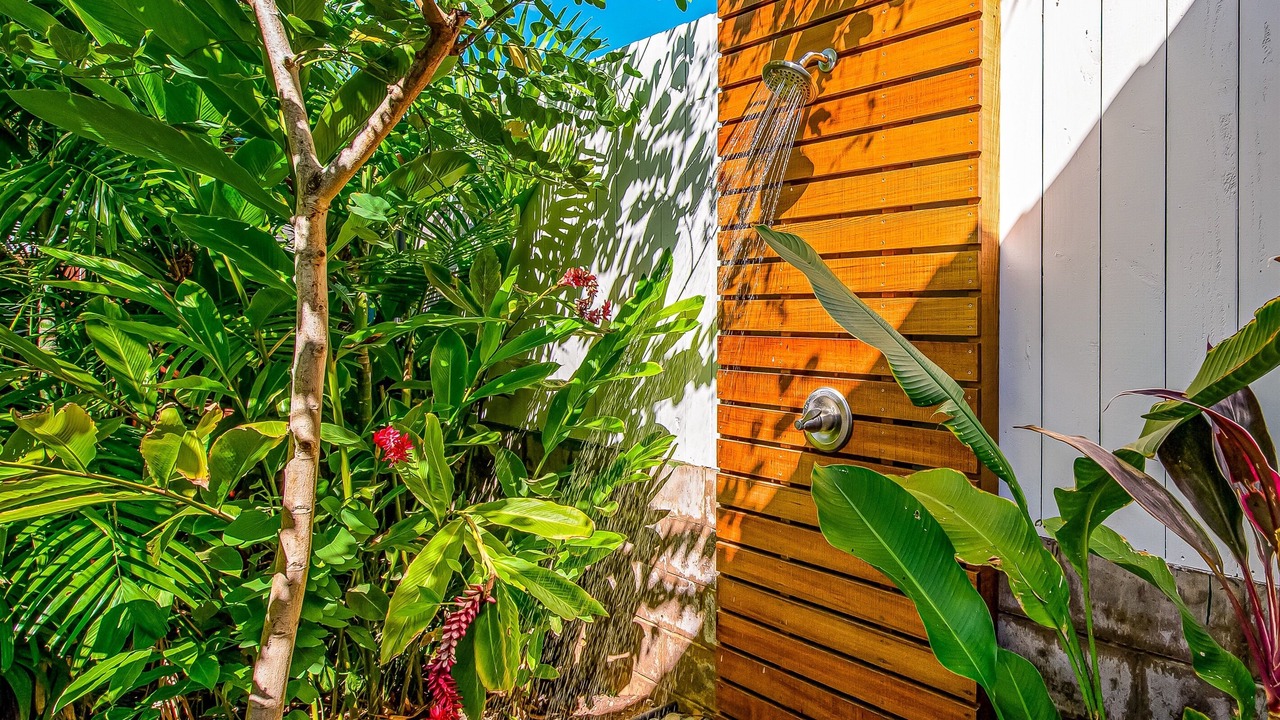 Photo of Outdoor in Kihei