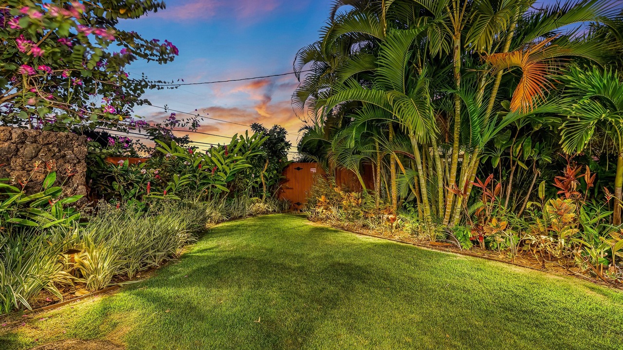 Photo of Others in Kihei