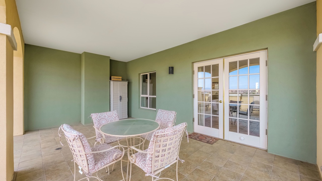Photo of Outdoor in Lake Las Vegas
