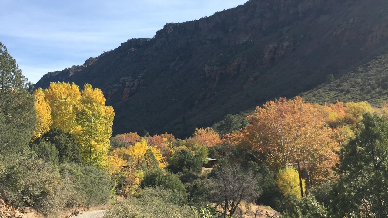 Photo of Others in Sedona