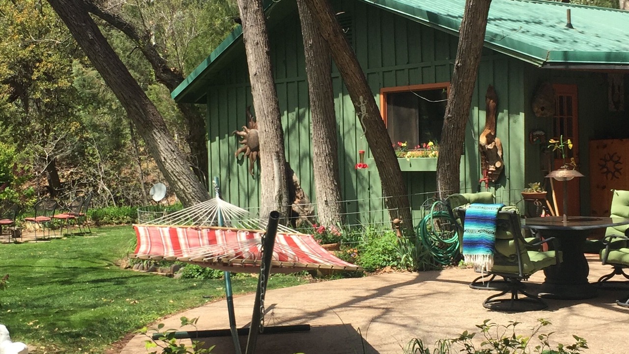 Photo of Others in Sedona