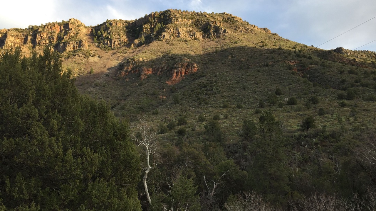 Photo of Others in Sedona