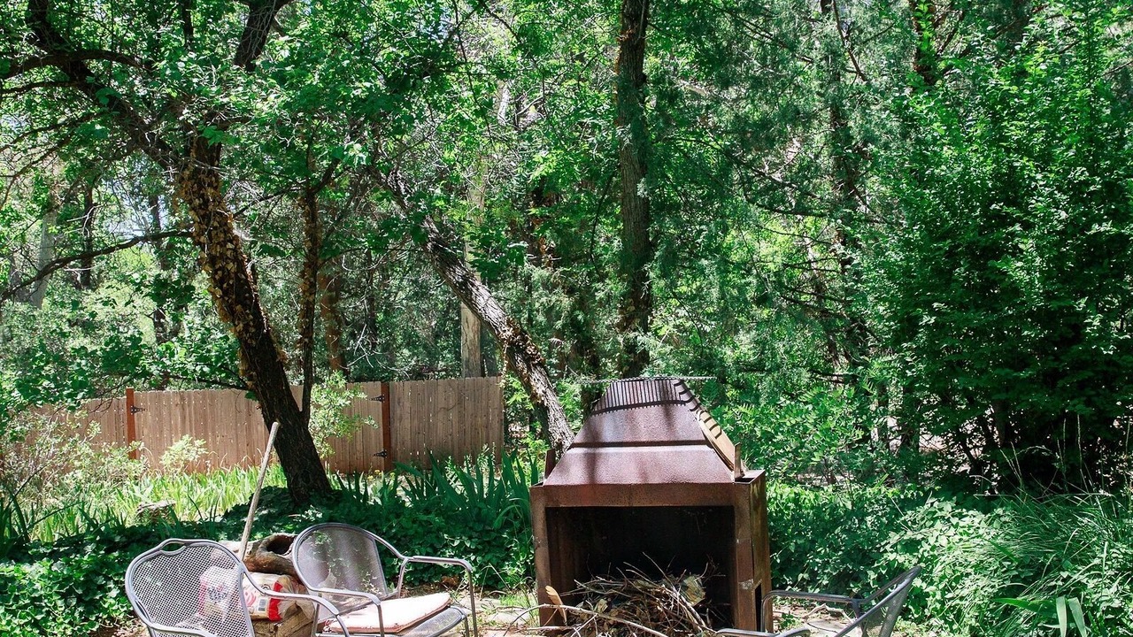 Photo of Outdoor in Sedona