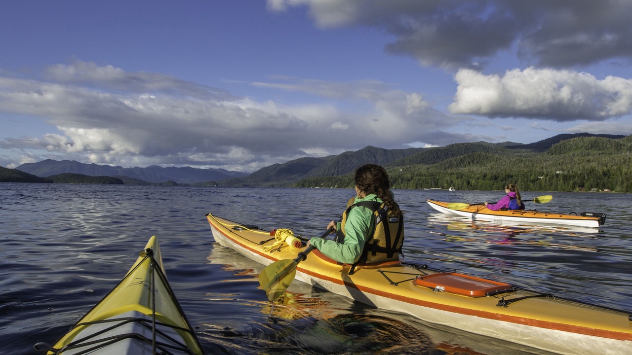 Photo of Others in Ketchikan